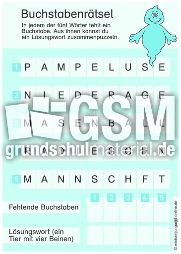 11-02 d Buchstabenrätsel.pdf